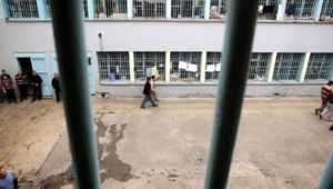 Aftan kimler faydalanacak! Cumhurbaşkanı Erdoğan açıkladı