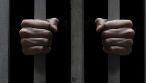 Ağabeyini öldüren cinayet zanlısına ağırlaştırılmış müebbet hapis cezası