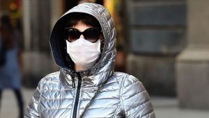 Almanya'dan birkaç bin Türk yarın Türkiye'ye gönderilecek