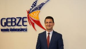 Amerika'da yürütülecek projeye TÜBİTAK destek verdi