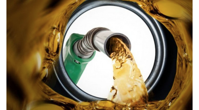 Araç sahipleri dikkat! Benzine gece yarısı zam geliyor