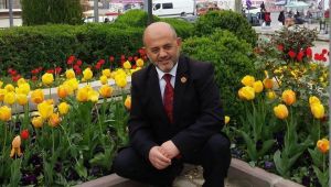 Muhtarın ayarını bozdular!