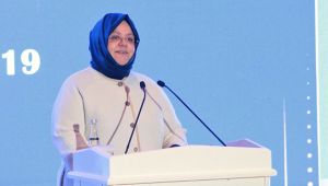 Bakan açıkladı! İşte emekli ikramiyelerinin ödeneceği tarih