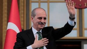 Başkan Büyükgöz’den Gebzelilere davet