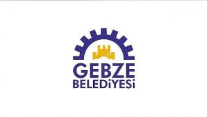 Başkanın adıyla Gebze'de dolandırıcılık yapmışlar