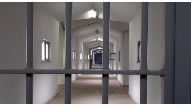 Bazı terör suçlarına indirim gelebilir