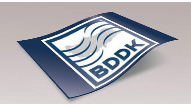 BDDK'dan kredi takipleriyle ilgili açıklama