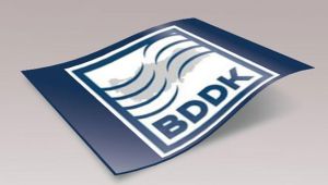 BDDK'dan kredi takipleriyle ilgili açıklama
