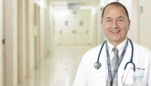 Bebeklerdeki kasık şişkinliği fıtık belirtisi olabilir