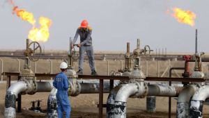 Benzin ve motorine çok büyük indirim geliyor