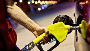 Benzine bu kezde zam geliyor!