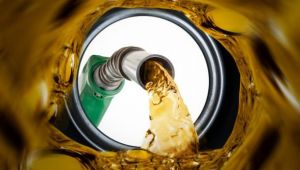 Benzinin ardından motorine de büyük indirim geliyor