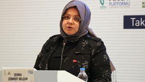 Bin TL'lik yardımın ödeme tarihi belli oldu