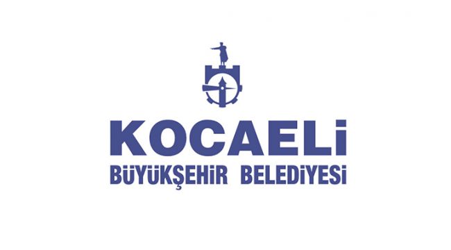 Büyükşehir, amatör avcıları buluşturuyor