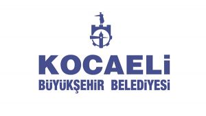 Büyükşehir, amatör avcıları buluşturuyor