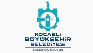 Büyükşehir'den yeni hat ve güzergah düzenlemeleri
