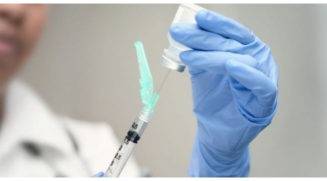 Çankaya Köşkü'nde kritik corona virüs toplantısı