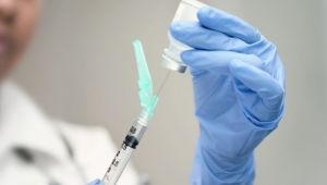 Çankaya Köşkü'nde kritik corona virüs toplantısı