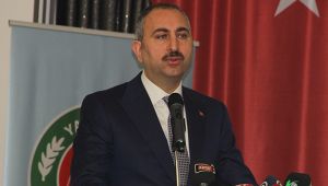 Cezaevlerinde açık ve kapalı görüşler 2 hafta süreyle ertelendi