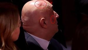 CHP'li Engin Özkoç'a büyük şok! Milletvekilliği düşebilir