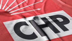 CHP'li meclis üyesi bağımsız takılma kararı aldı