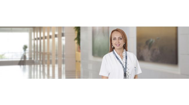 Coronavirus’ten psikolojimizi korumanın yolları