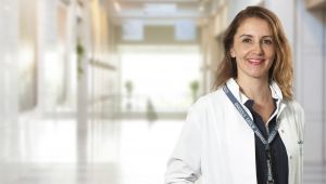 Coronavirus’ün ilk belirtisi gözde olabilir