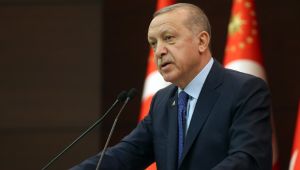Cumhurbaşkanı Erdoğan korona virüs önlemlerini açıkladı!
