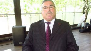 Darıca'daki kooperatif esnafa 25 bin TL kredi verecek