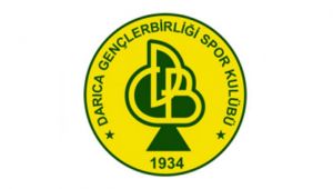 Darıca GB hayata döndü