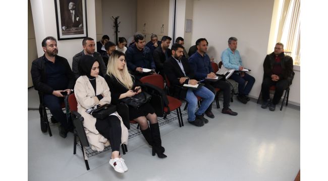 Darıca ve Dilovası için yol ihalesi gerçekleştirildi