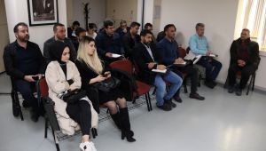 Darıca ve Dilovası için yol ihalesi gerçekleştirildi