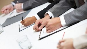 Dilovalı o isme ihale yasağı getirildi