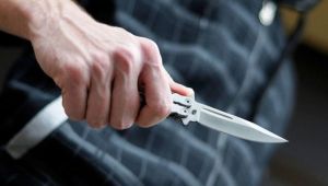 Dilovası'nda bıçaklı kavga ölü ve yaralı var