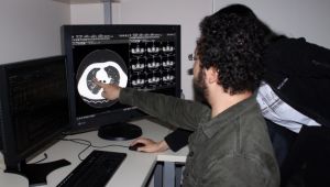 Doç. Dr. Erbaş'tan koronavirüs ile ilgili çarpıcı açıklamalar