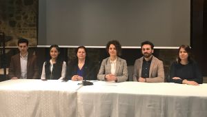 'Dönüştürülmeyen yapılar için kaybedecek zaman yok'