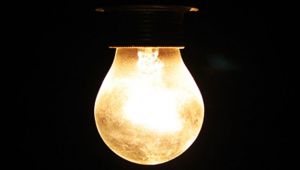 Elektriğe 3 ay zam yok!