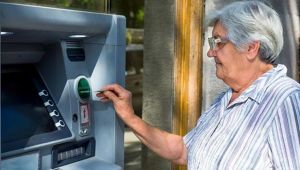 Emeklilere bayram ikramiyeleri erken ödenecek!