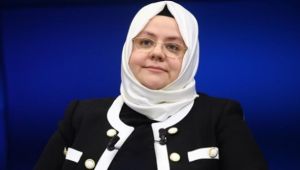 Emeklilerin bayram ikramiyelerinde ödeme tarihi belli oldu