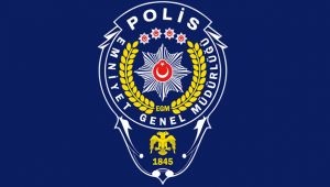 Emniyet Genel Müdürlüğünden 'Korona Virüsü' açıklaması