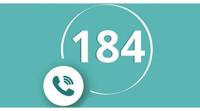 En ufak şüphede hastaneye koşmayın 'Alo Korona'yı arayın