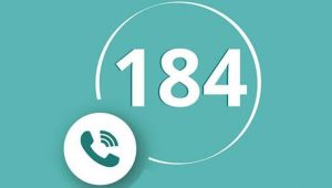 En ufak şüphede hastaneye koşmayın 'Alo Korona'yı arayın