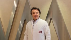 ''Etten vazgeçmeyen gut hastalarında hayati tehlike doğabilir''