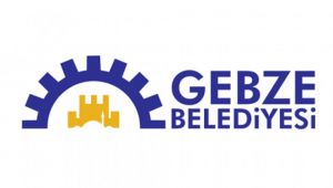 Gebze Belediyesi'nden yaklaşık 8 milyonluk ihale