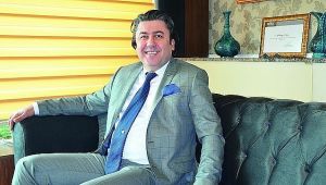 Gebze’de kuyumcuların çalışma saatleri değişti!