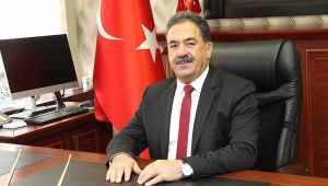 Gebze Hıfzıssıhha Kurulu'ndan koronavirüs kararı