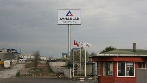 Gebze'nin deviydi, şimdi alacaklılarına çağrı yapılıyor