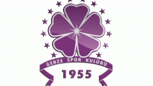 Gebzespor’dan kritik zafer