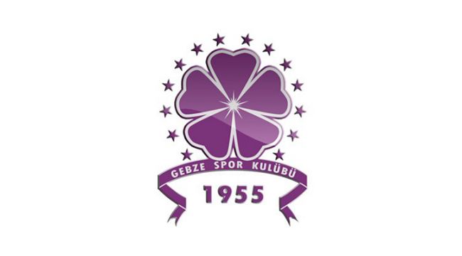 Gebzespor Ege'den eli boş döndü