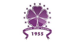 Gebzespor Ege'den eli boş döndü